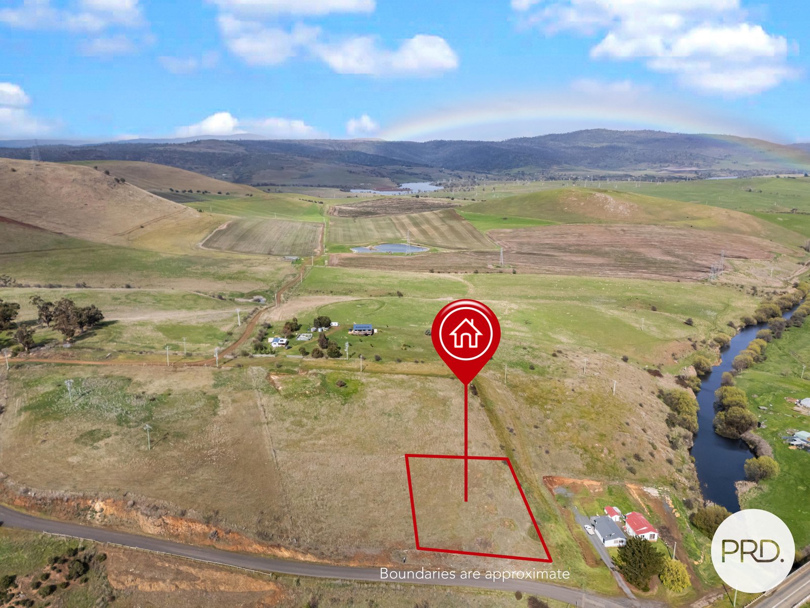  Upper Mill Road HAMILTON 13