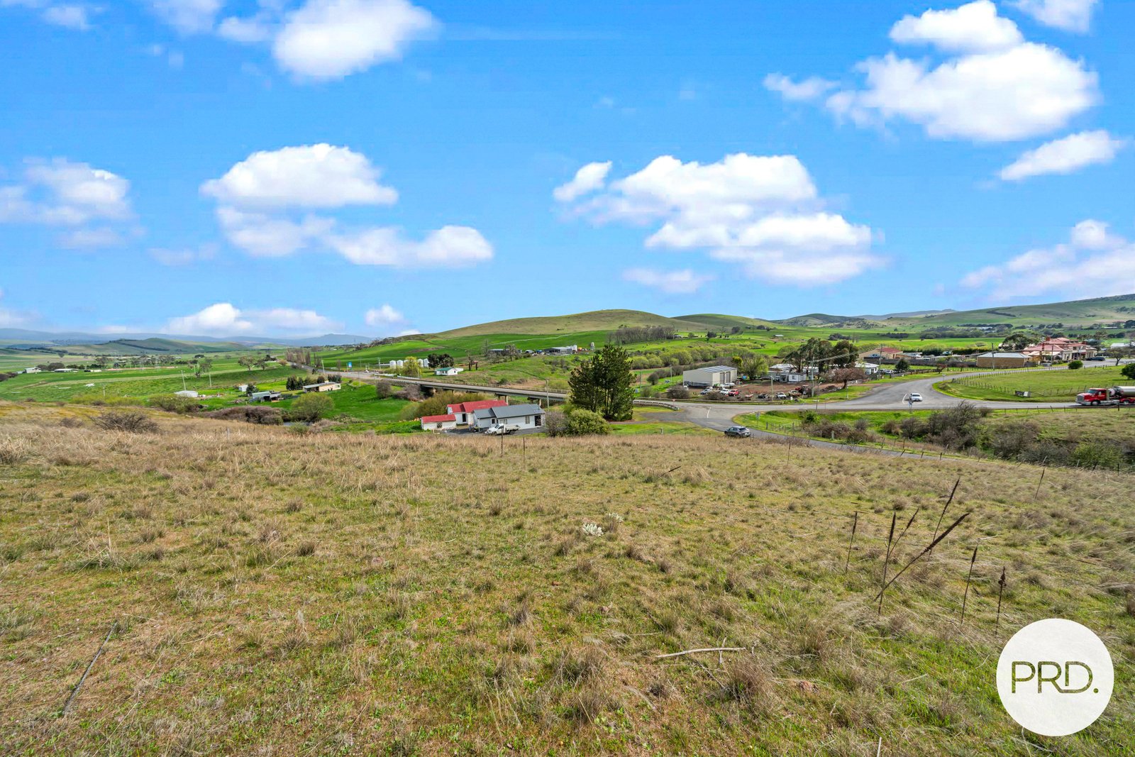  Upper Mill Road HAMILTON 15