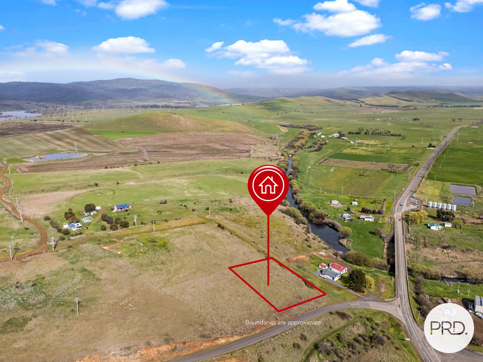  Upper Mill Road HAMILTON 16