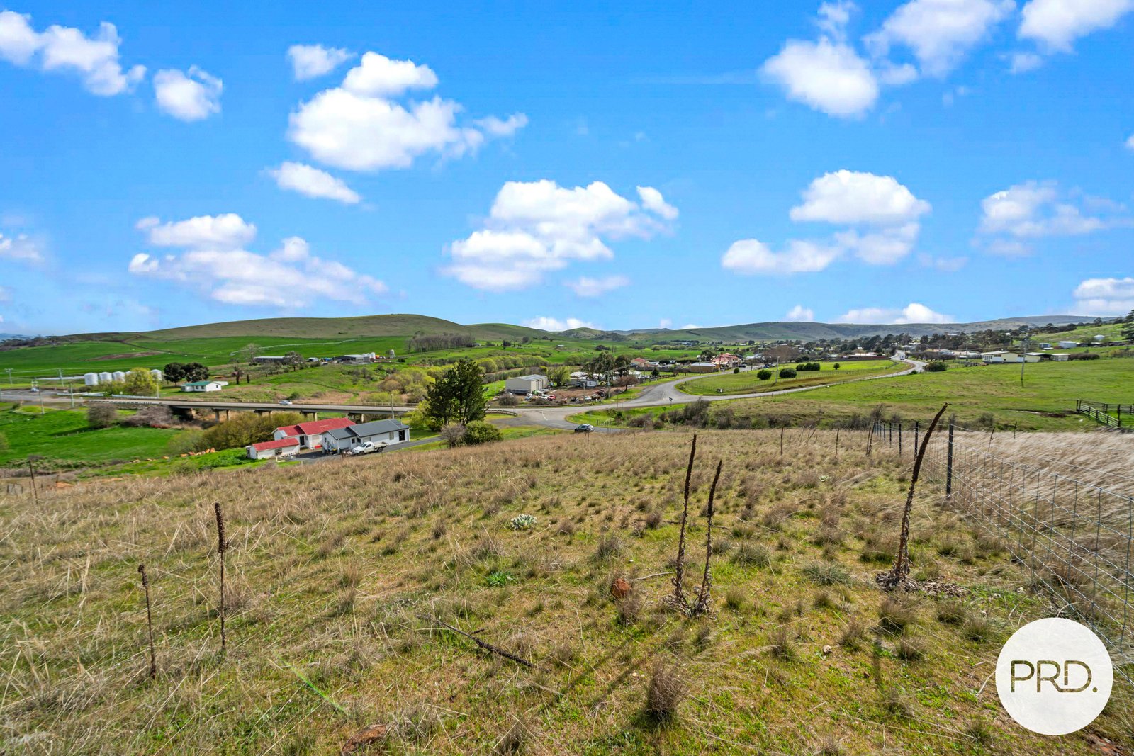  Upper Mill Road HAMILTON 17