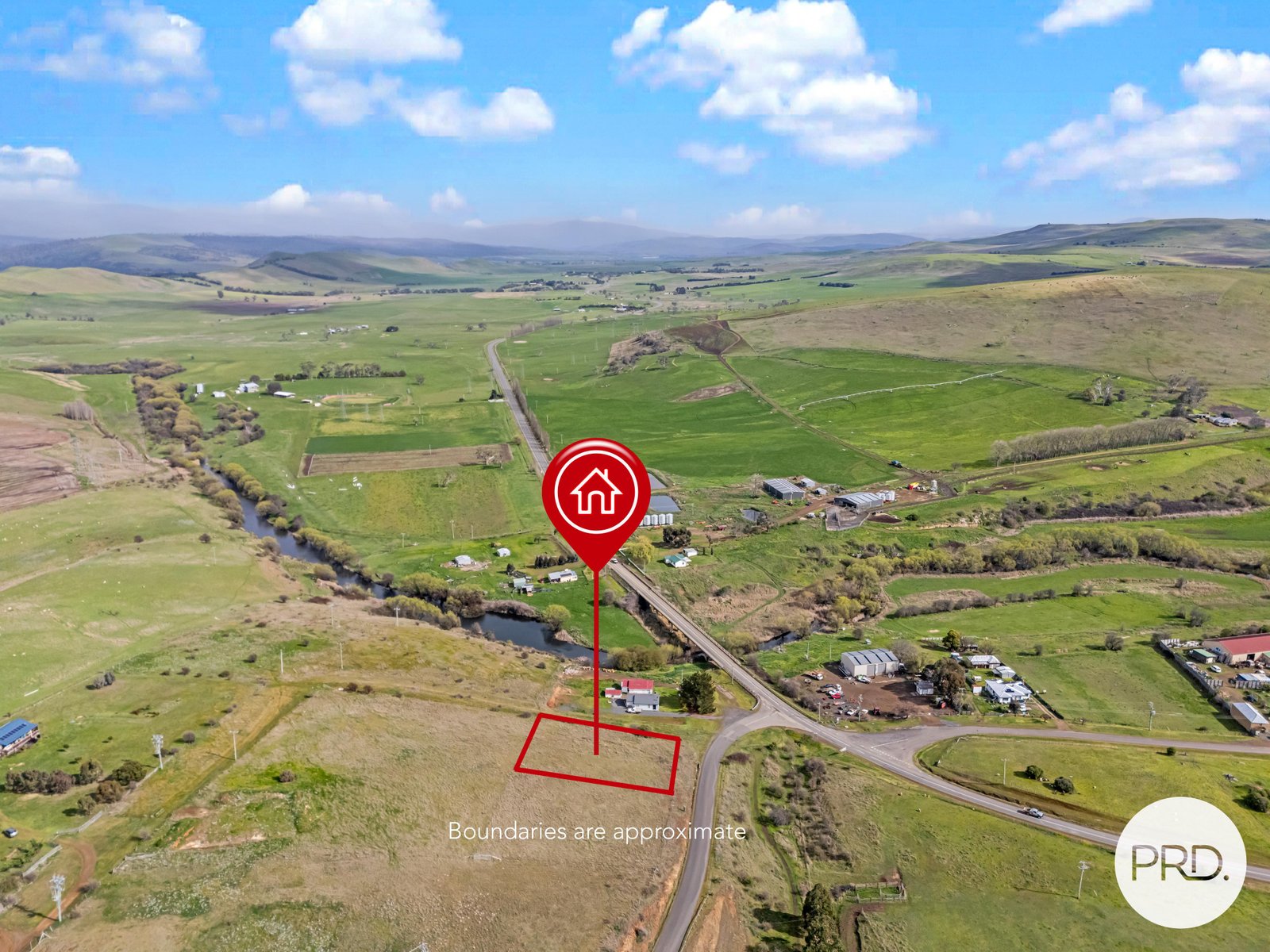  Upper Mill Road HAMILTON 18