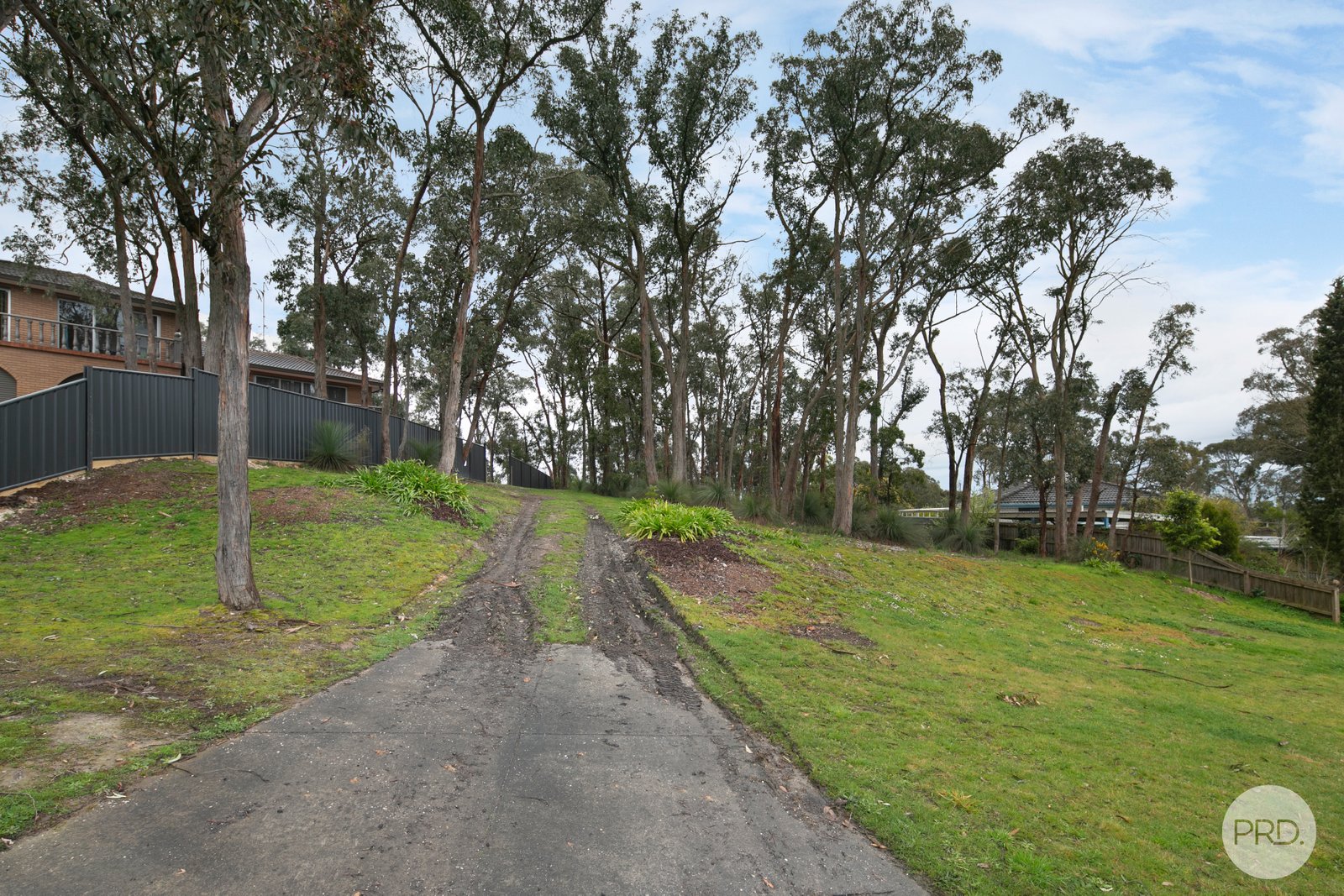 102 Rathkeale Avenue MOUNT HELEN 1