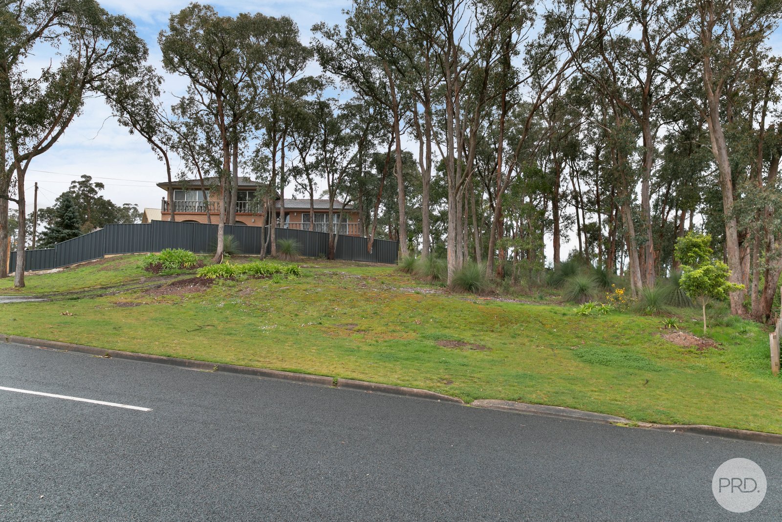 102 Rathkeale Avenue MOUNT HELEN 2
