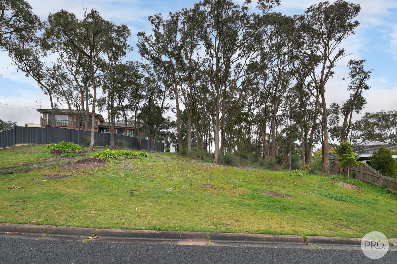 102 Rathkeale Avenue MOUNT HELEN 4