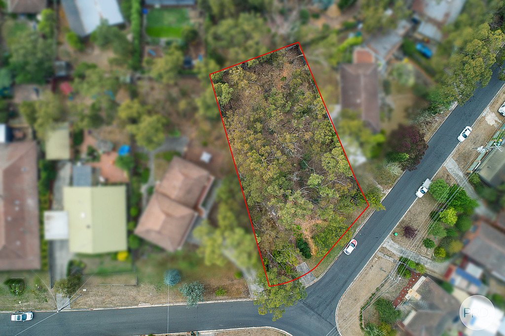 102 Rathkeale Avenue MOUNT HELEN 5
