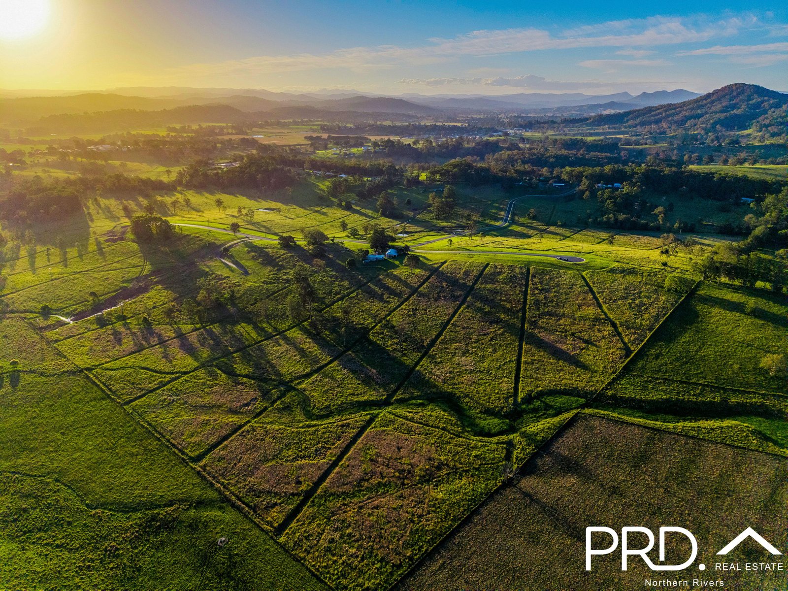 180 Runnymede Road KYOGLE 6