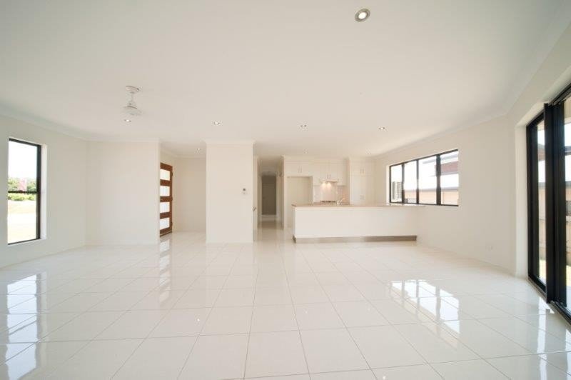 Lot 20 Fairweather Road CANNONVALE 3