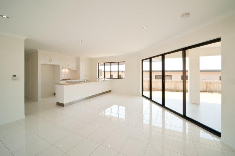 Lot 20 Fairweather Road CANNONVALE 4