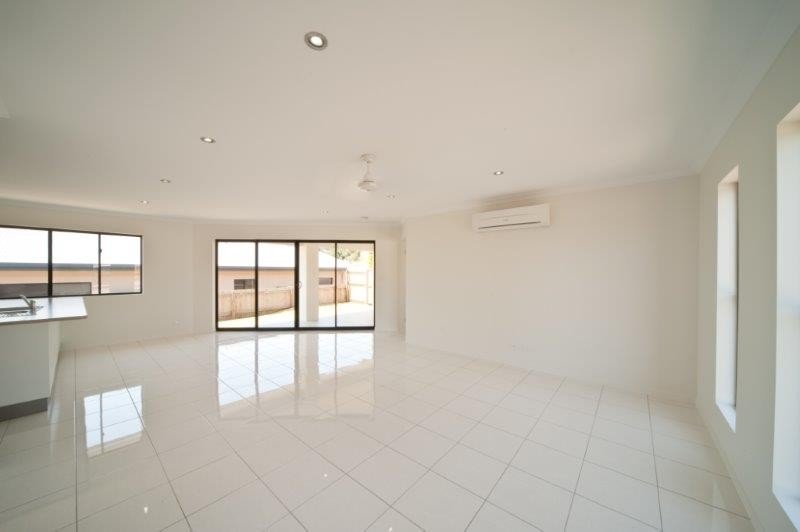 Lot 20 Fairweather Road CANNONVALE 5