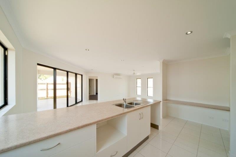 Lot 20 Fairweather Road CANNONVALE 6