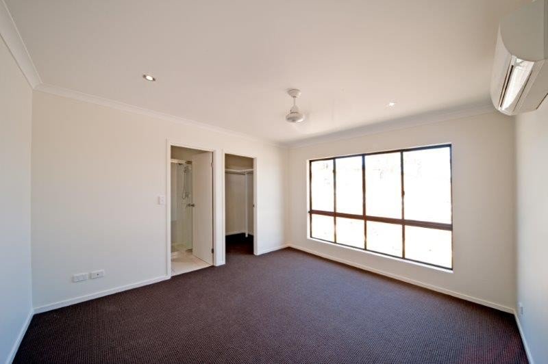 Lot 20 Fairweather Road CANNONVALE 7