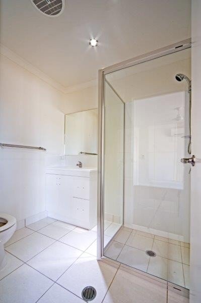 Lot 20 Fairweather Road CANNONVALE 8