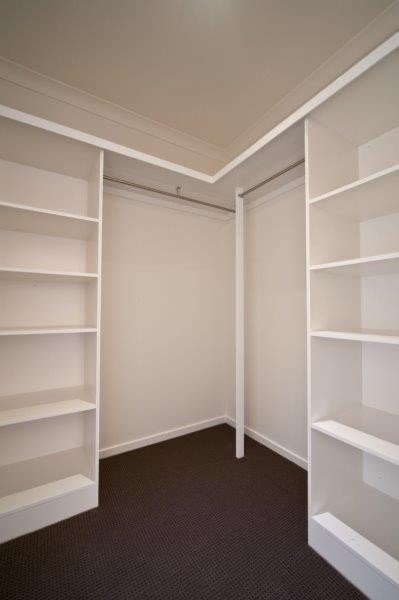 Lot 20 Fairweather Road CANNONVALE 9