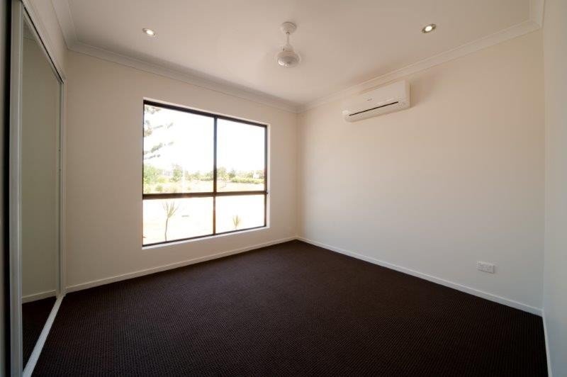 Lot 20 Fairweather Road CANNONVALE 10