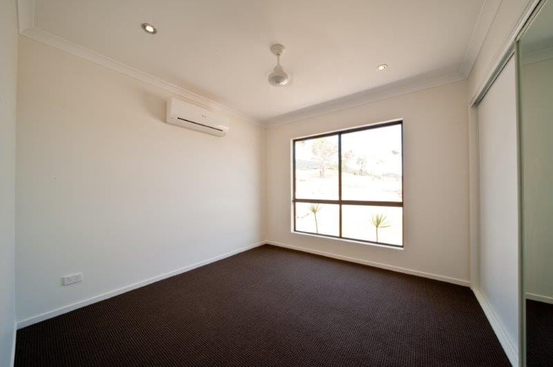 Lot 20 Fairweather Road CANNONVALE 11