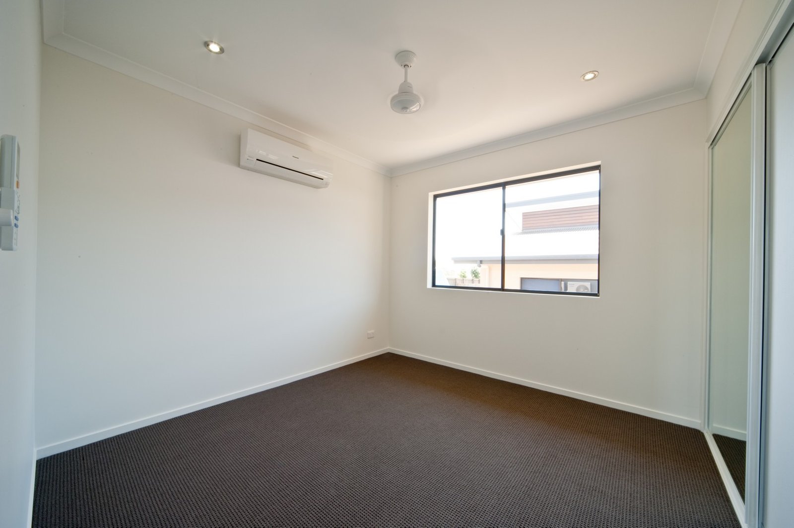 Lot 20 Fairweather Road CANNONVALE 12