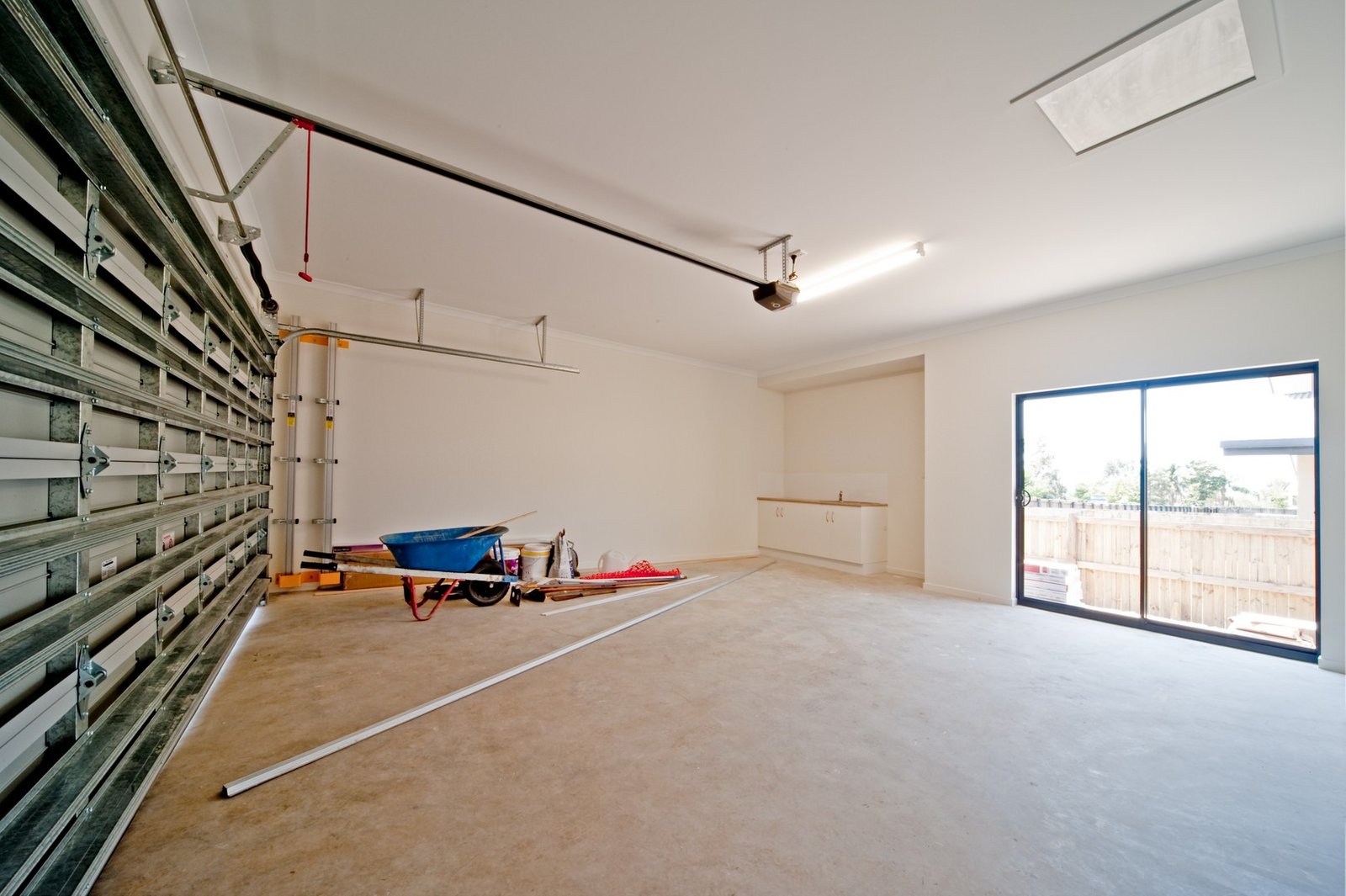 Lot 20 Fairweather Road CANNONVALE 14