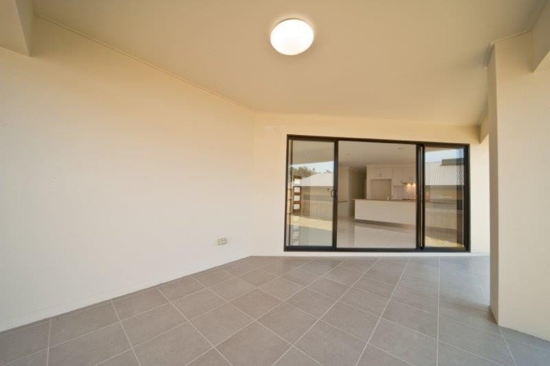 Lot 20 Fairweather Road CANNONVALE 15