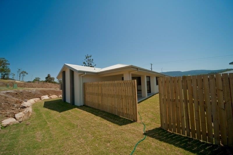 Lot 20 Fairweather Road CANNONVALE 16