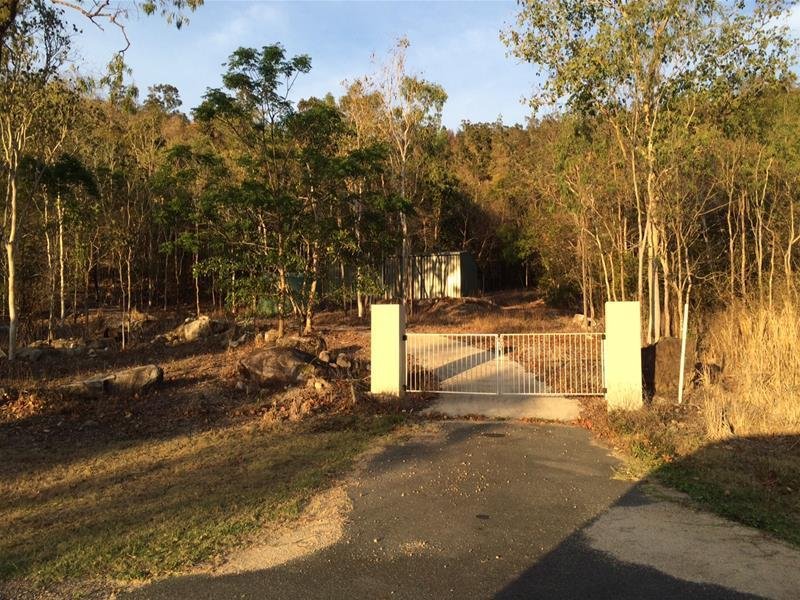 Lot 20 Mila Drive WOODWARK 2