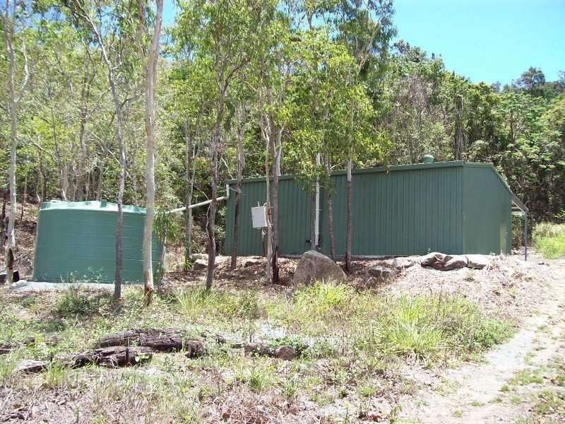 Lot 20 Mila Drive WOODWARK 3
