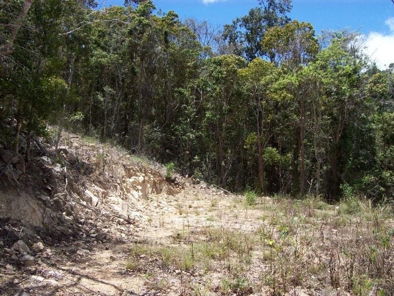 Lot 20 Mila Drive WOODWARK 5