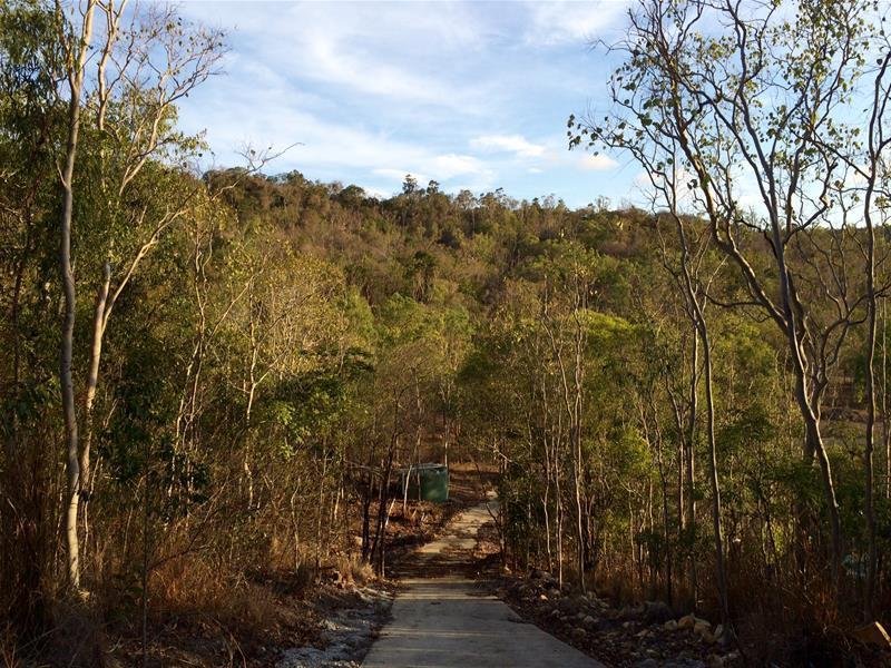Lot 20 Mila Drive WOODWARK 7