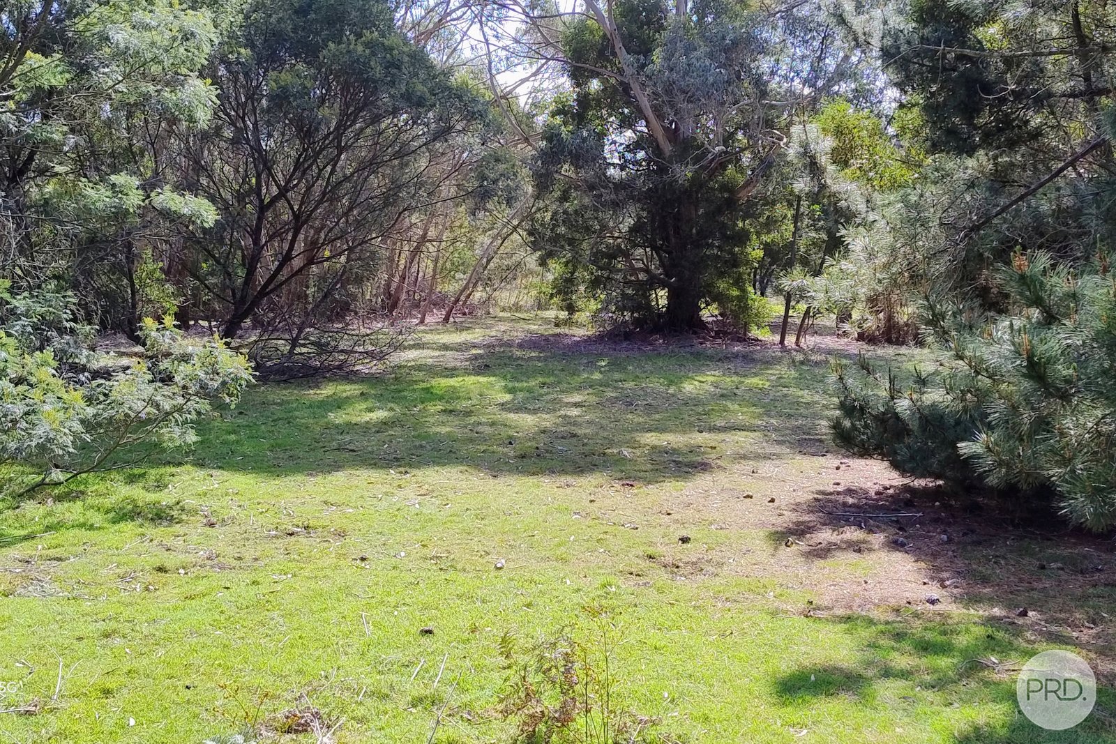 Lot 20 Tantaus Road DEREEL 4