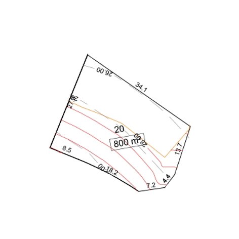 Lot 20 William Sharp Drive COFFS HARBOUR 2
