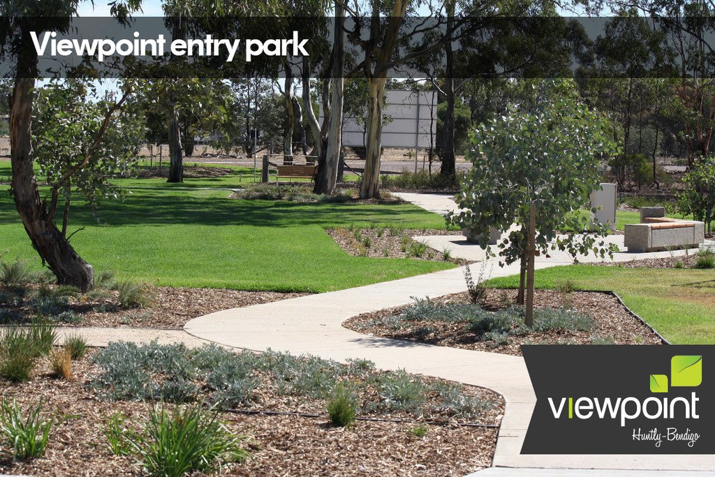 Lot 202 Aspect Drive HUNTLY 7