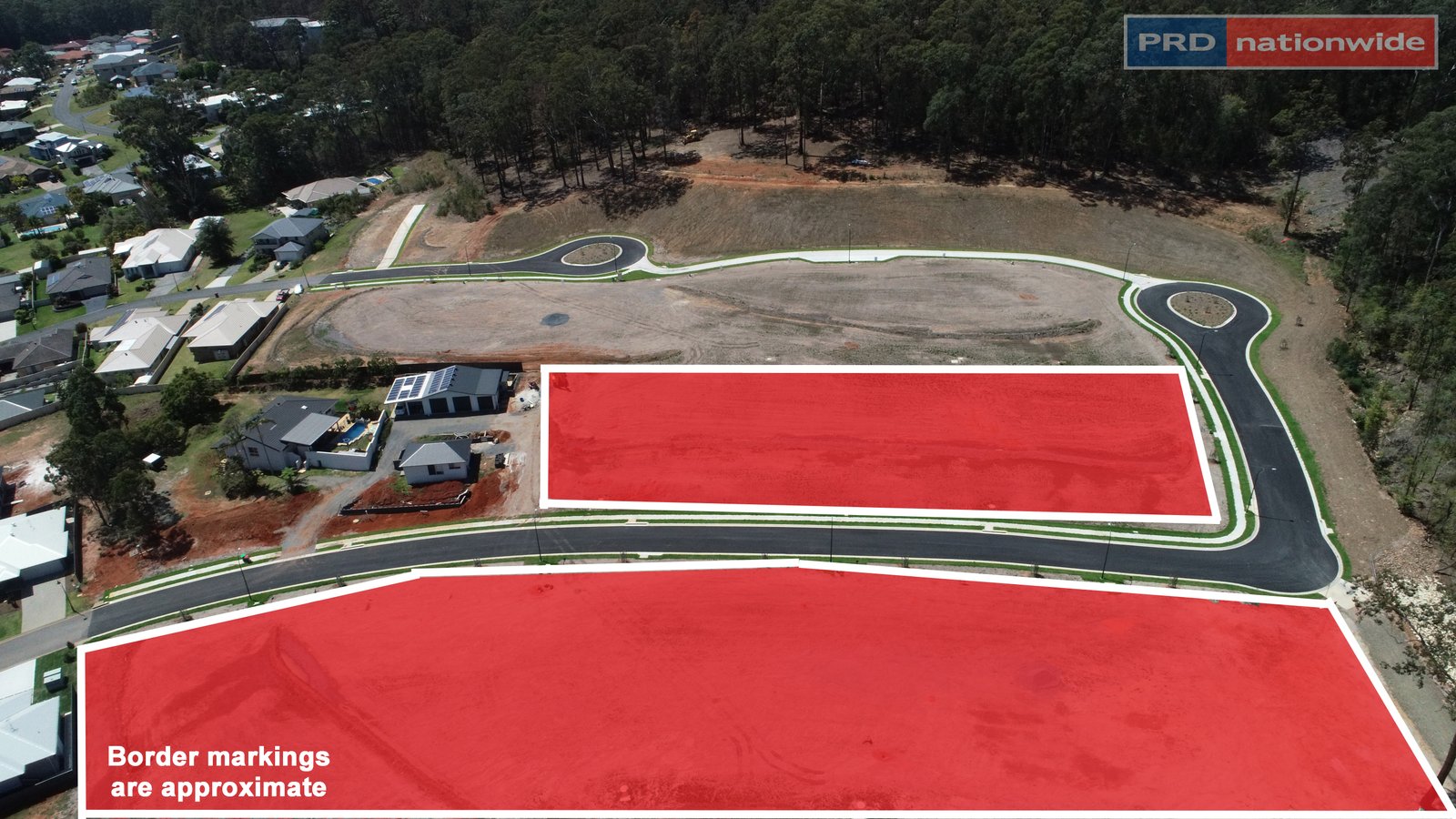 Lot 202 Gukandi Street LAKEWOOD 2