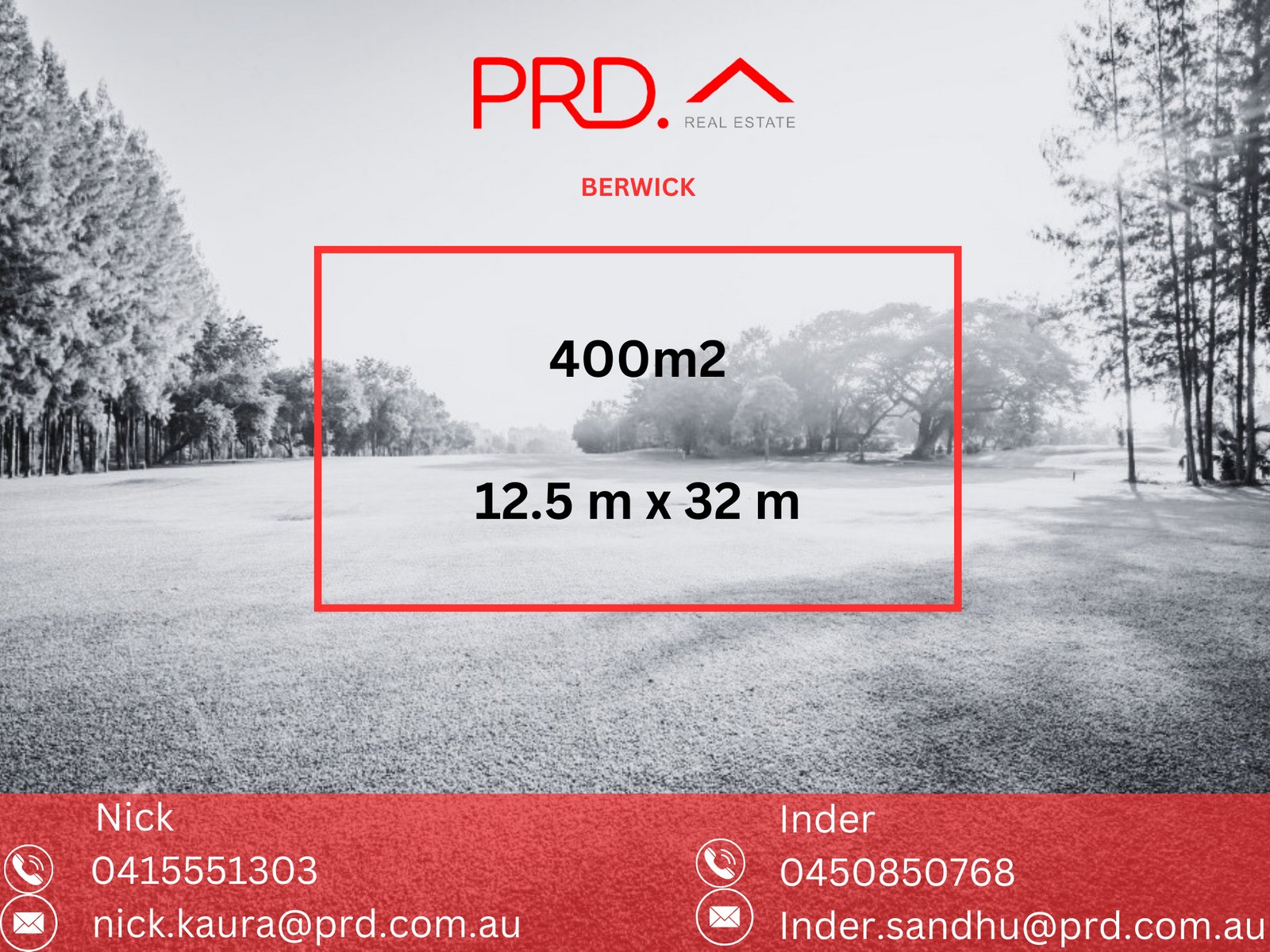  Seraphina Drive WYNDHAM VALE 1