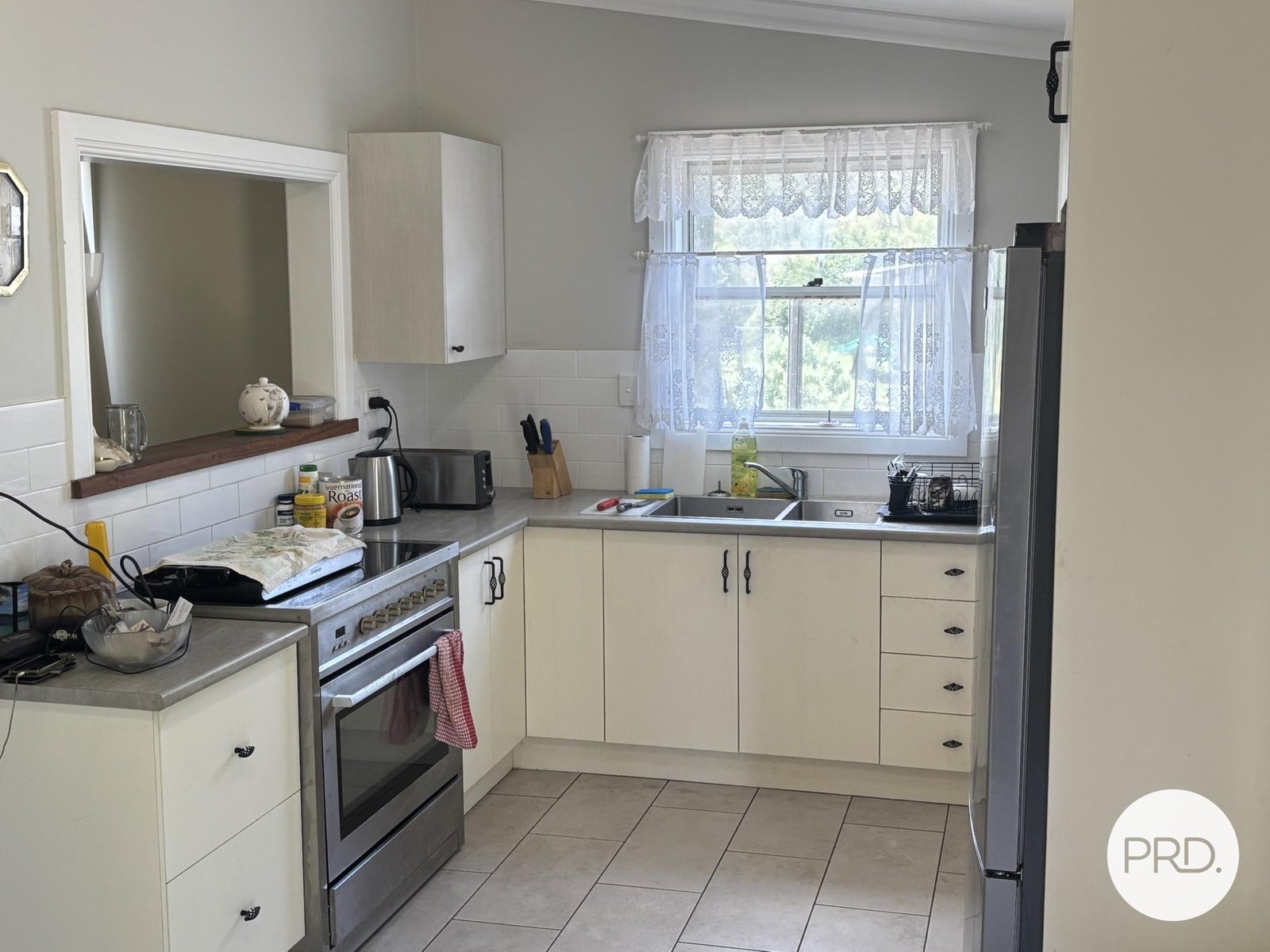 Lot 20/2181 Martindale Road, Martindale  DENMAN 6