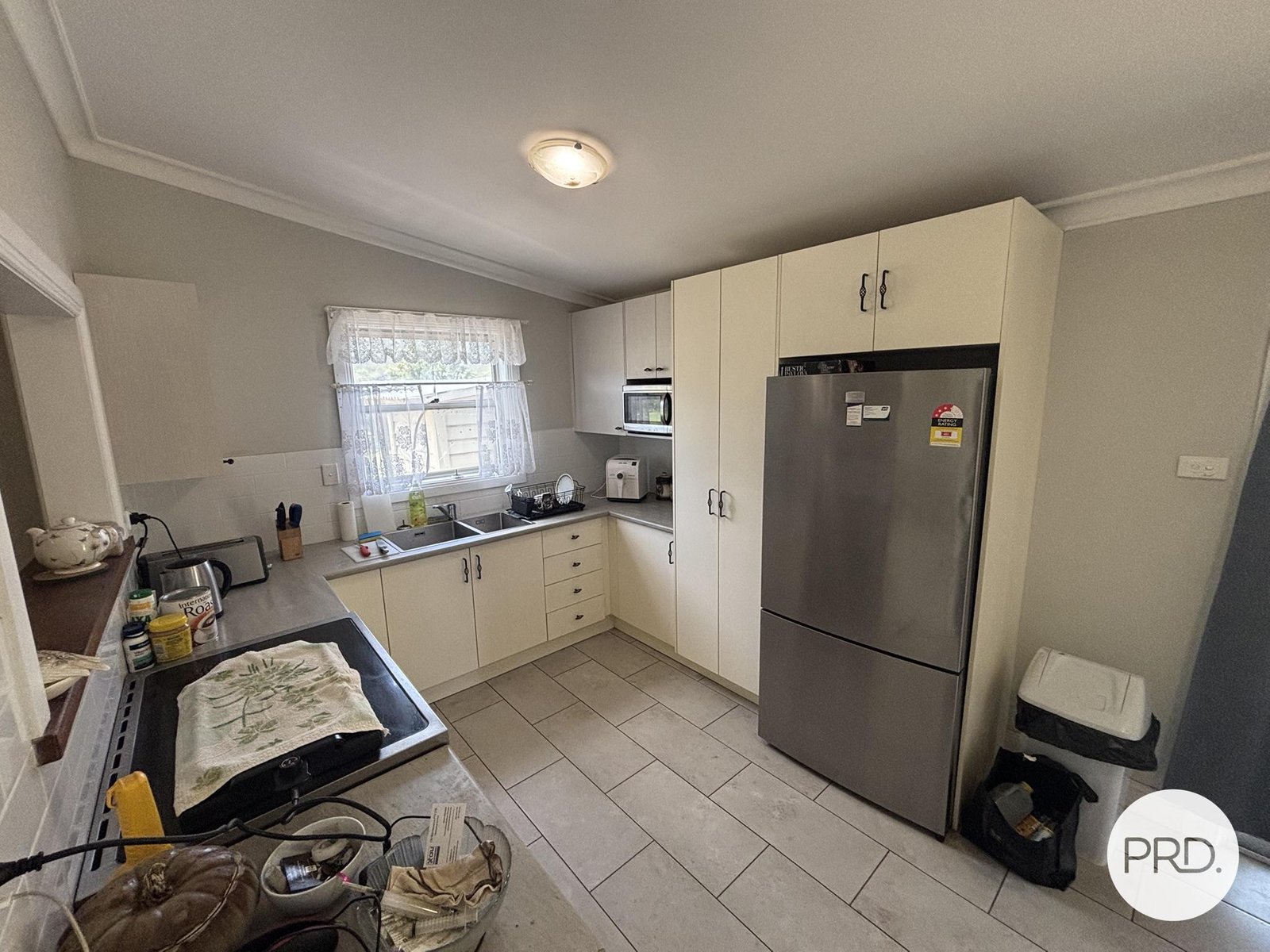 Lot 20/2181 Martindale Road, Martindale  DENMAN 7