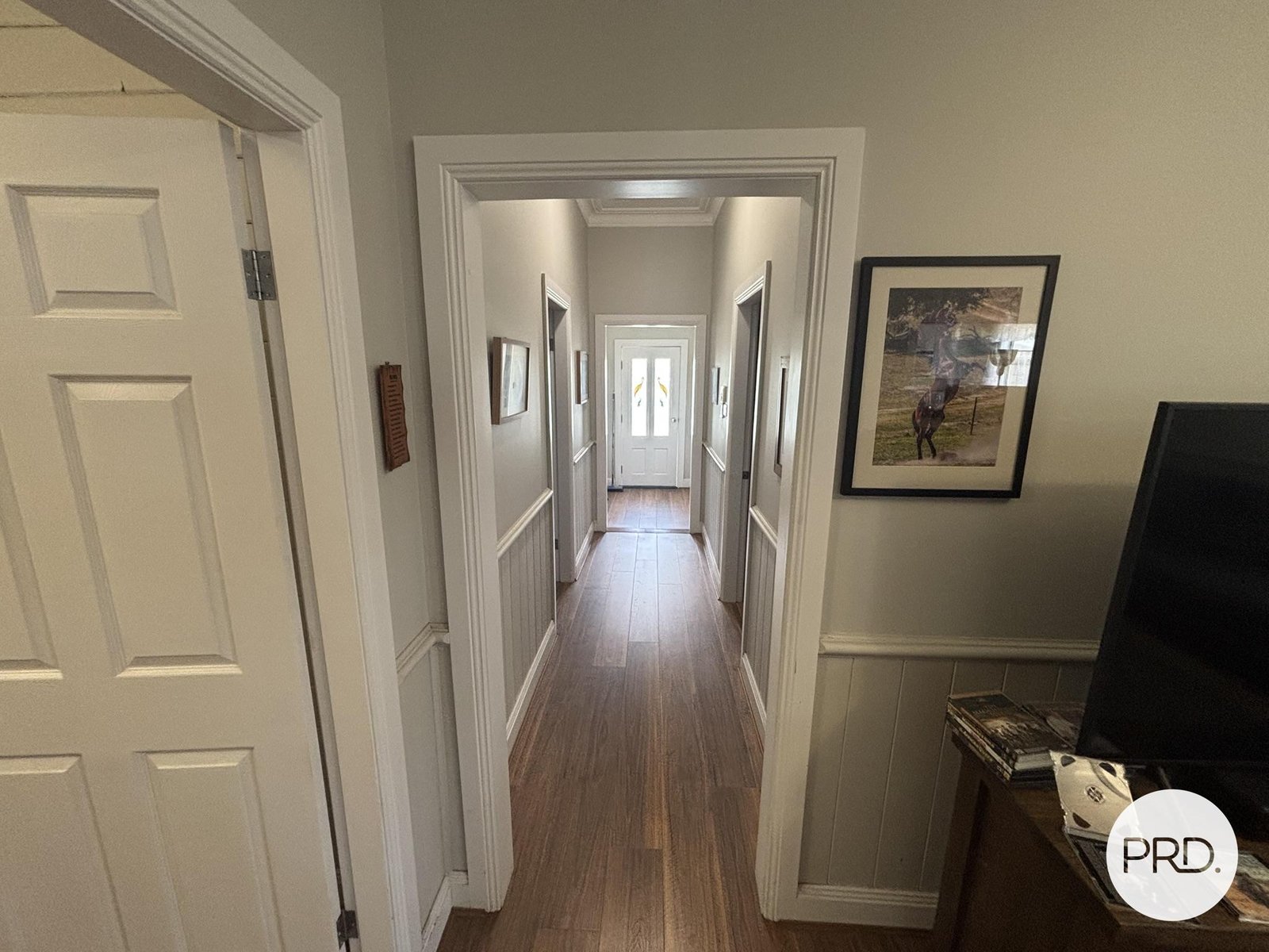 Lot 20/2181 Martindale Road, Martindale  DENMAN 8