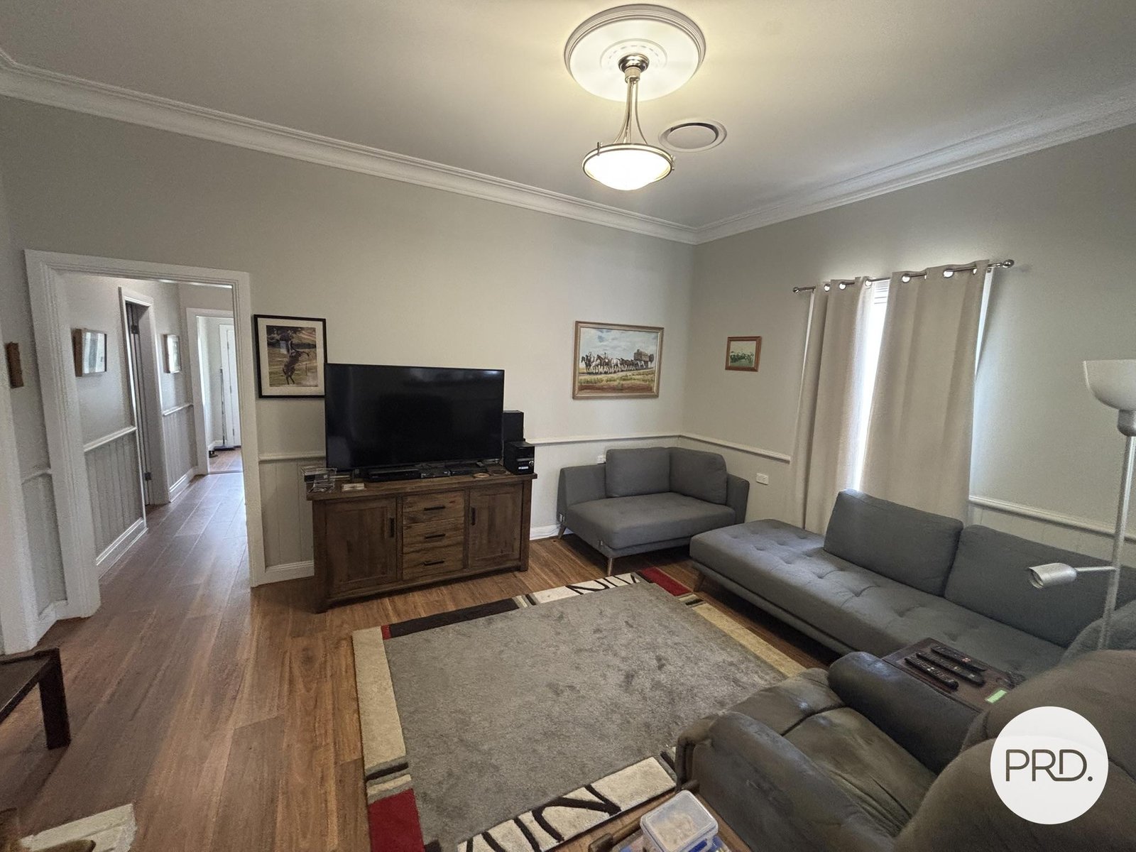 Lot 20/2181 Martindale Road, Martindale  DENMAN 9