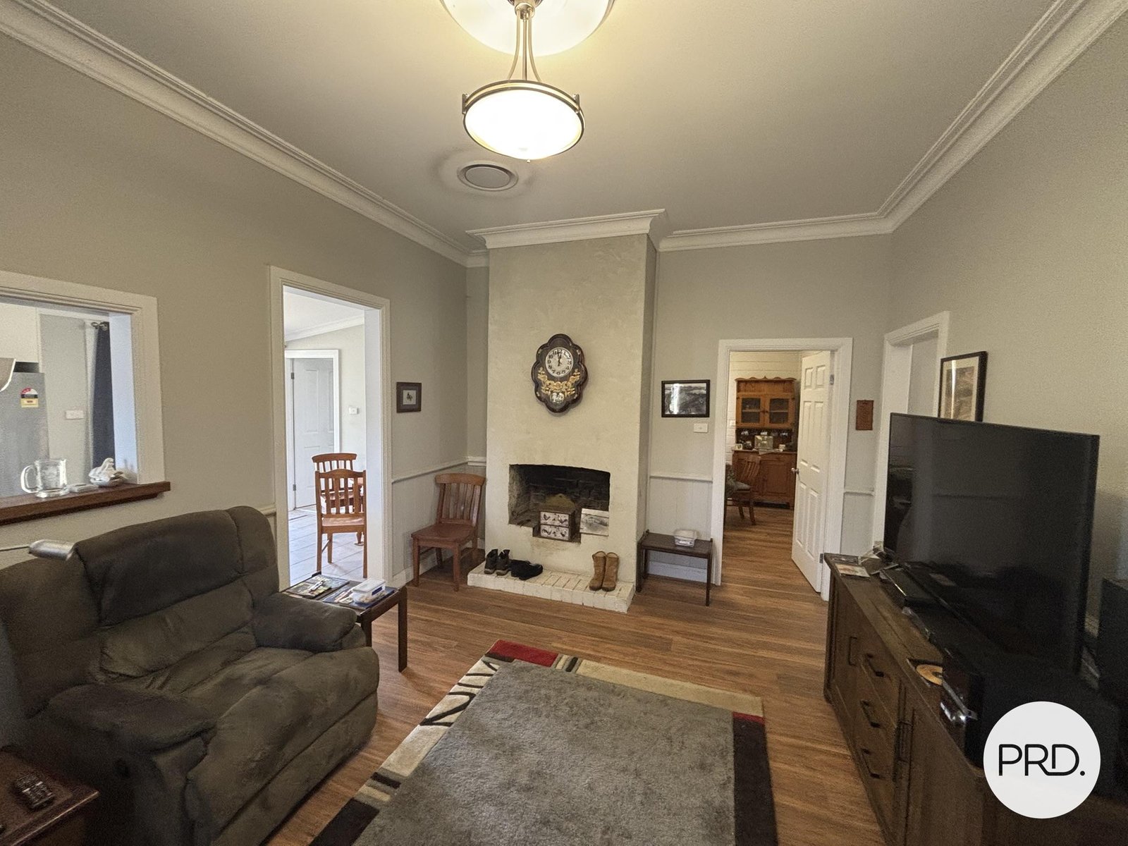 Lot 20/2181 Martindale Road, Martindale  DENMAN 10