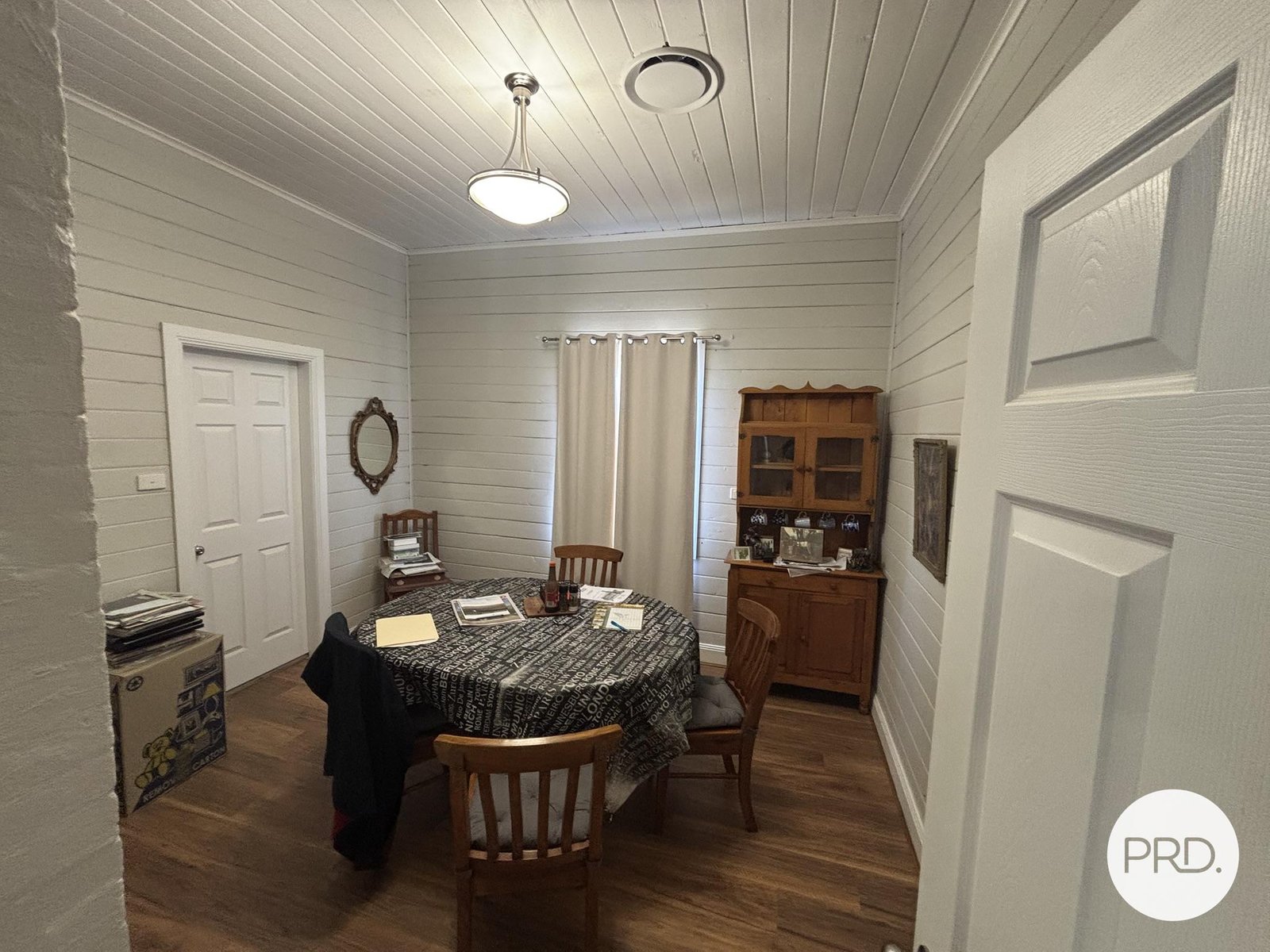 Lot 20/2181 Martindale Road, Martindale  DENMAN 11