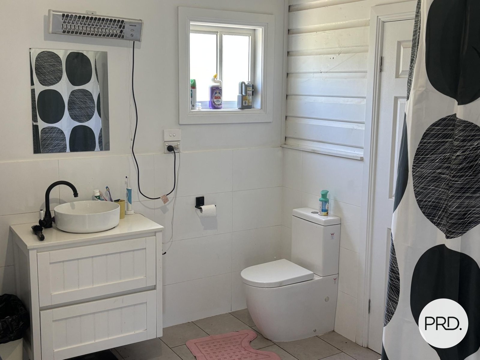 Lot 20/2181 Martindale Road, Martindale  DENMAN 12