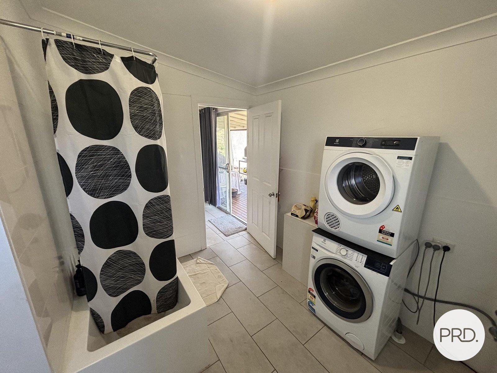 Lot 20/2181 Martindale Road, Martindale  DENMAN 13