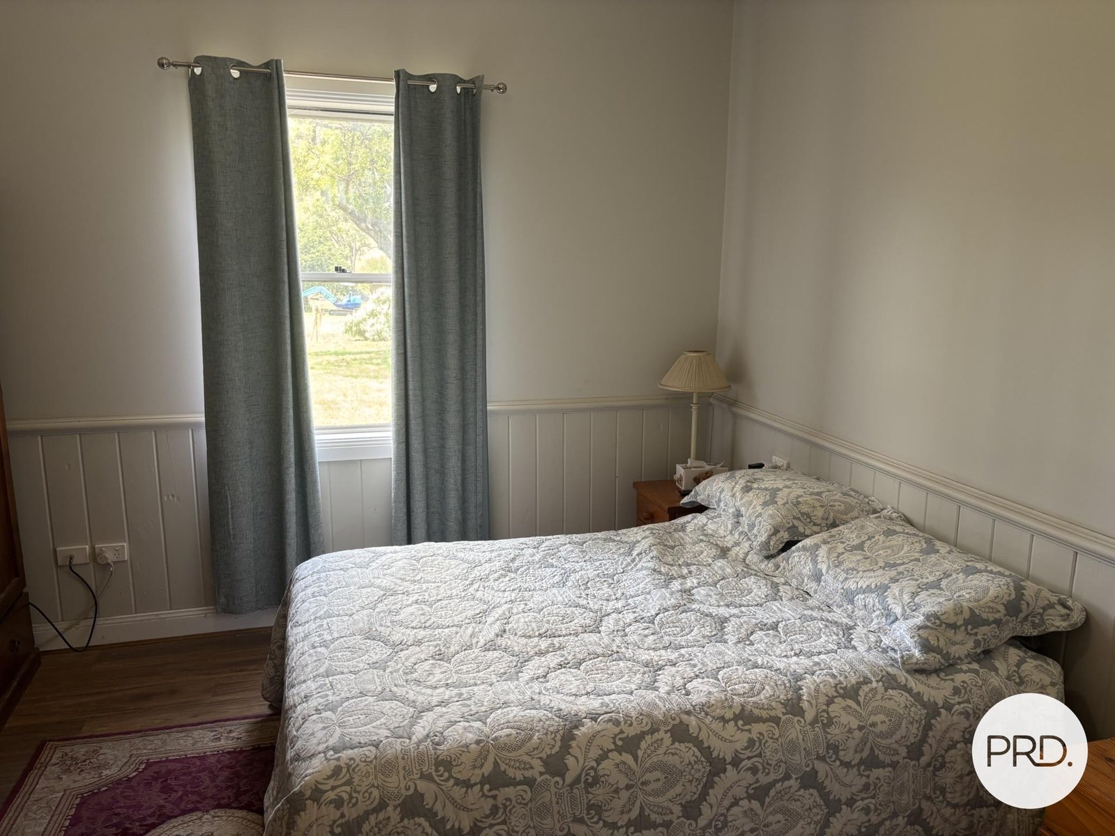 Lot 20/2181 Martindale Road, Martindale  DENMAN 14