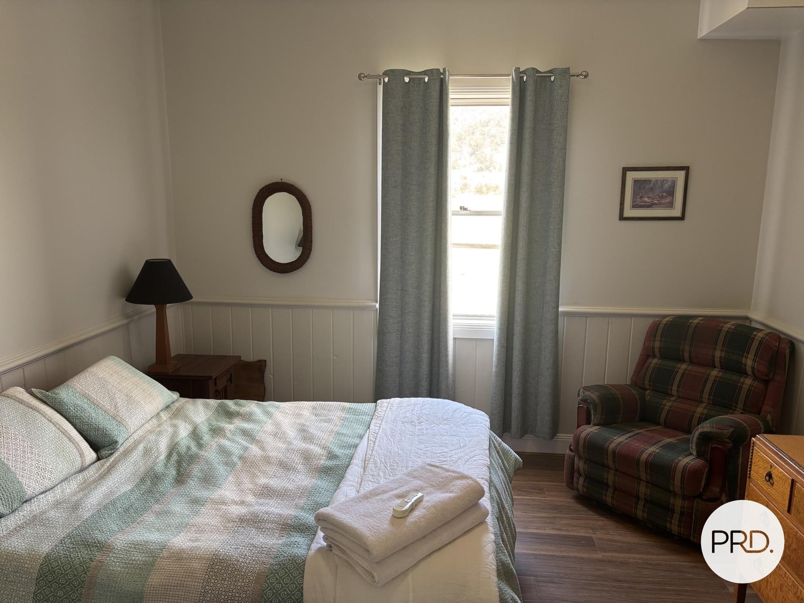 Lot 20/2181 Martindale Road, Martindale  DENMAN 15