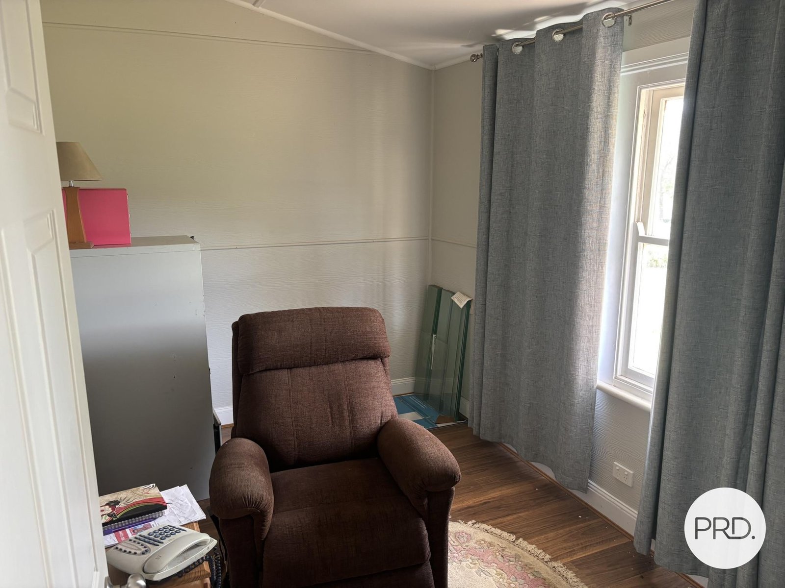 Lot 20/2181 Martindale Road, Martindale  DENMAN 17