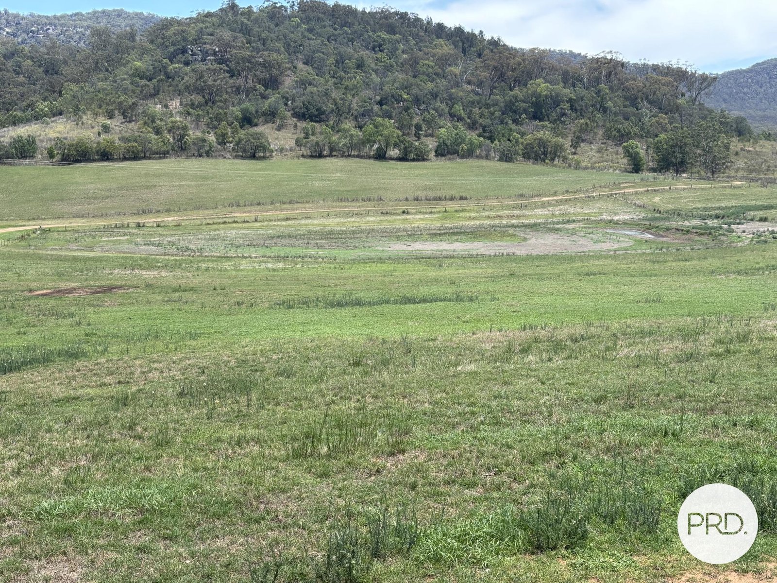 Lot 20/2181 Martindale Road, Martindale  DENMAN 23