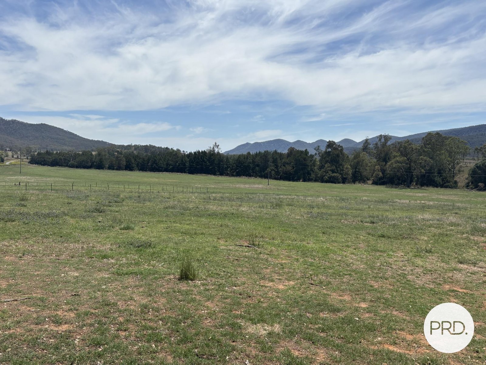 Lot 20/2181 Martindale Road, Martindale  DENMAN 24