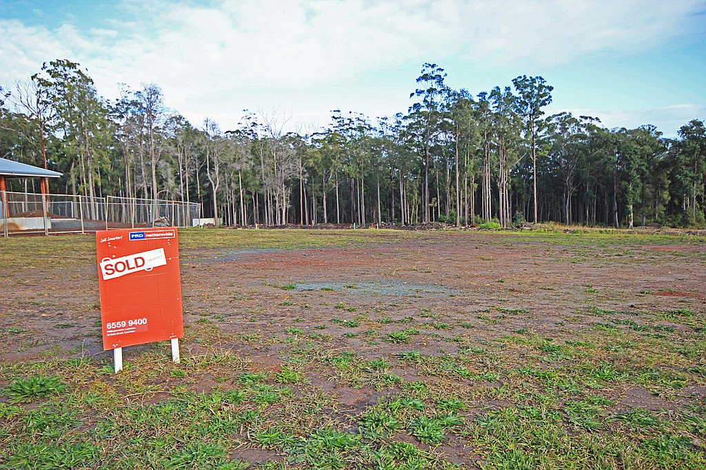Lot 204 Gukandi Street LAKEWOOD 1
