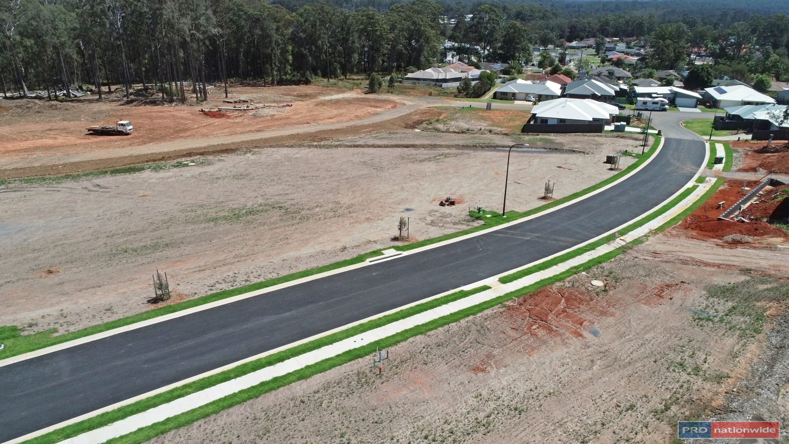 Lot 204 Gukandi Street LAKEWOOD 3