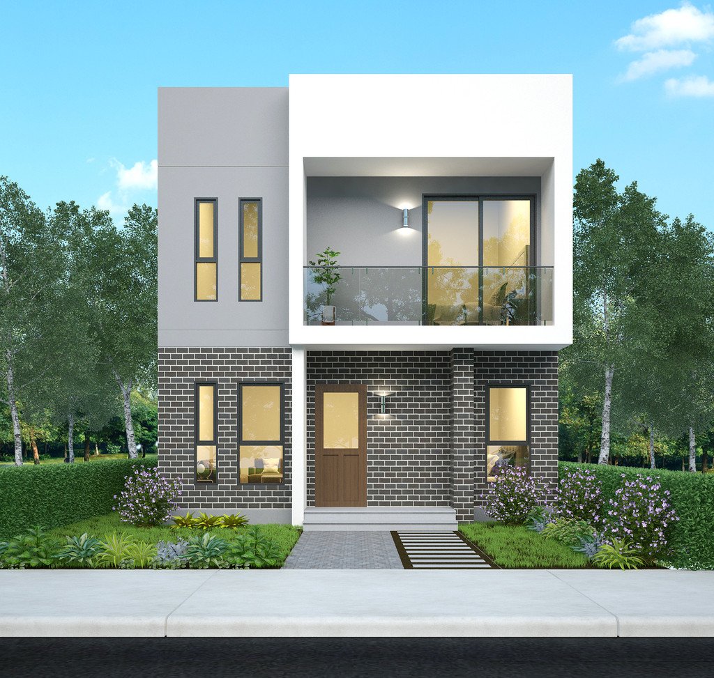 LOT 2052 Bruce Ferguson Avenue BARDIA 3