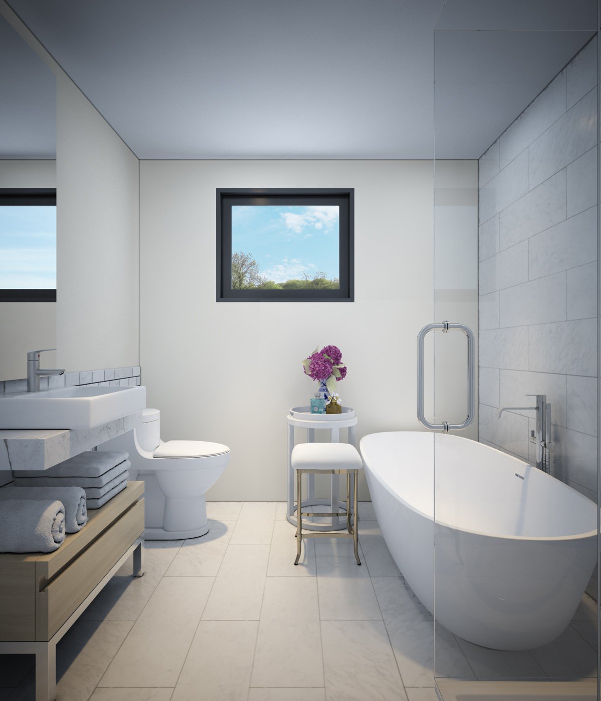 LOT 2053 Bruce Ferguson Ave  BARDIA 6