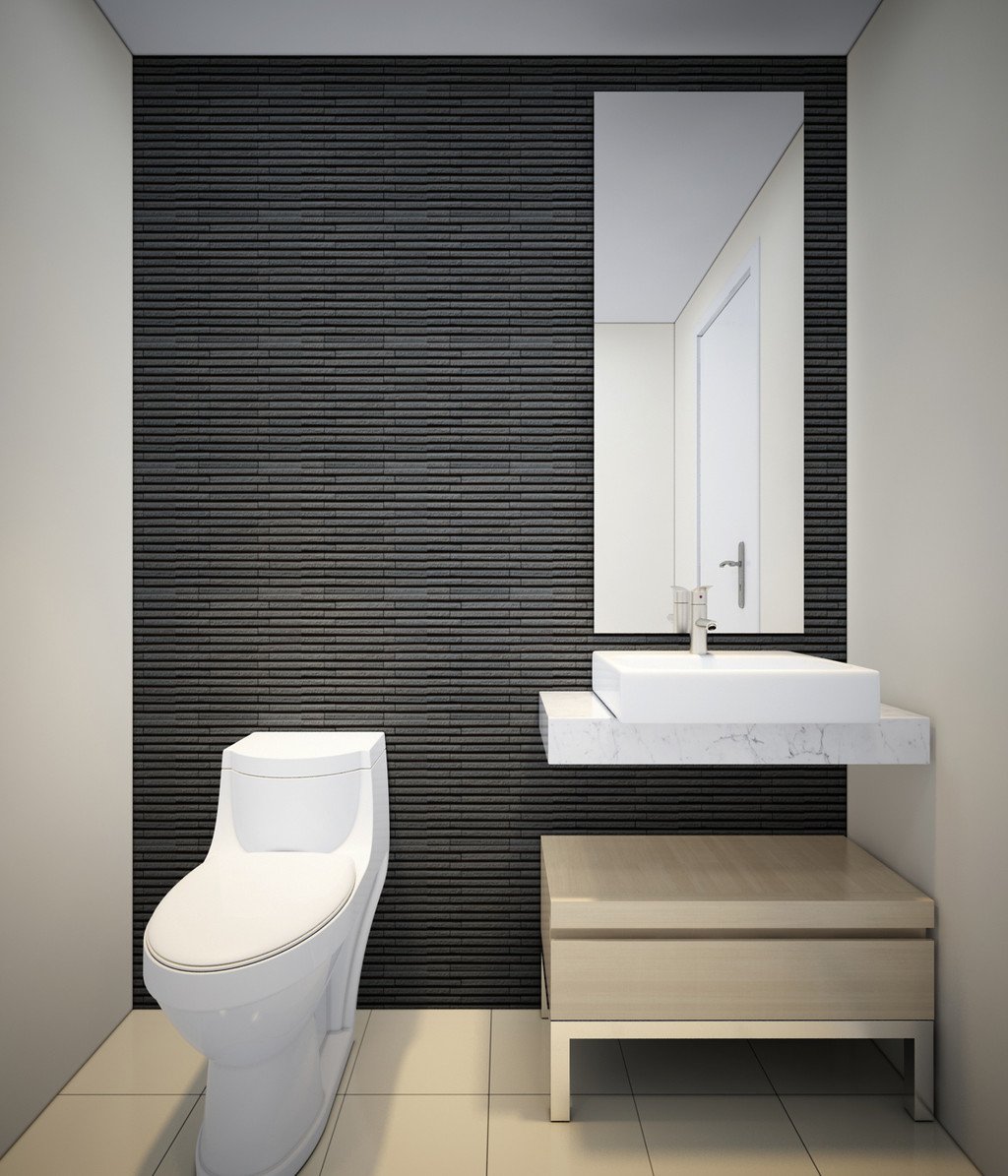 LOT 2053 Bruce Ferguson Ave  BARDIA 8